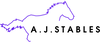 A.J.STABLES